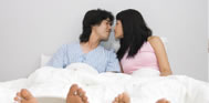男性精液检查在同床后2~7天内